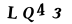 To show CAPTCHA, please deactivate cache plugin or exclude this page from caching or disable CAPTCHA at WP Booking Calendar - Settings General page in Form Options section.